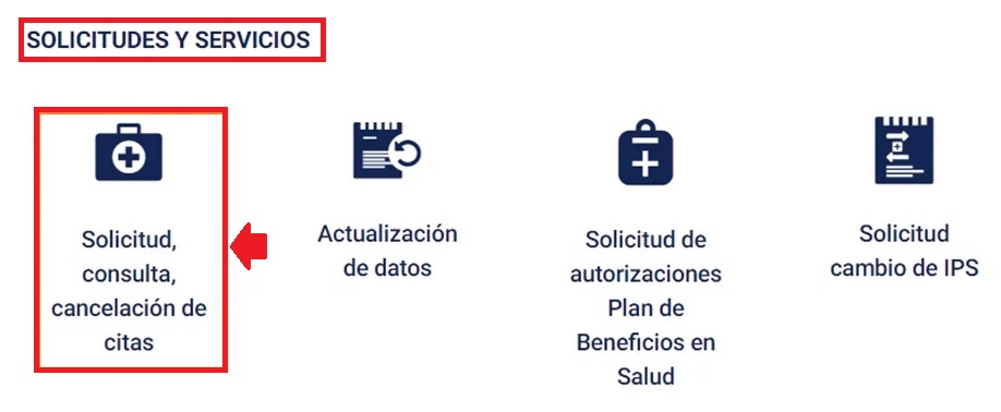 medimás