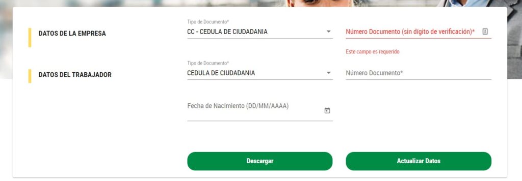 seguros bolivar
